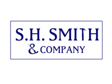 SH Smith & Company, LLC logo
