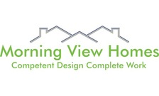 Morning View Homes, LLC logo