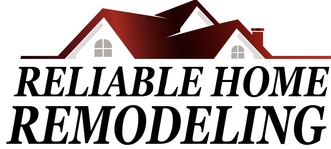 Reliable Home Remodeling, LLC logo