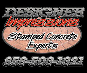 Designer Impressions, LLC logo