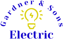 Avatar for Gardner & Sons Electric, LLC