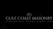 Avatar for Gulf Coast Masonry