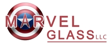 Logo for Marvel Glass, LLC