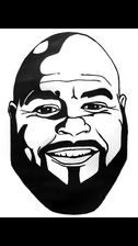 Avatar for PA Landscaping & Home Improvement, LLC