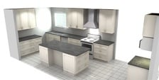 Avatar for JND Installations, Inc.