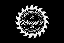 Avatar for Rayl's Handyman
