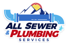 Avatar for All Sewer and Plumbing Services