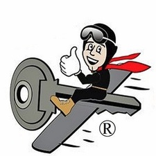 Avatar for The Flying Locksmiths-Ann Arbor