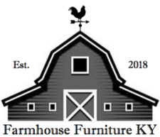 Avatar for Farmhouse Furniture KY