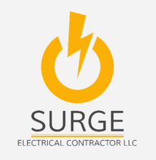 Avatar for Surge Electrical Contractor, LLC