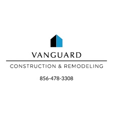 Avatar for Vanguard Construction & Remodeling LLC