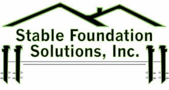 Stable Foundation Solutions, Inc. logo