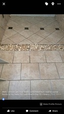 Avatar for Custom Floors and Showers by Lamar