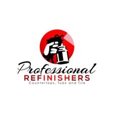 Avatar for Professional Refinishers