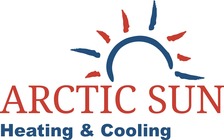 Avatar for Arctic Sun, LLC