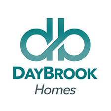 Avatar for DayBrook Kitchen & Baths