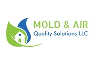 Avatar for Mold & Air Quality Solutions, LLC