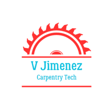 Avatar for V Jimenez Carpentry Tech