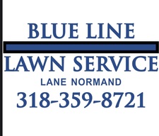 Avatar for Blue Line Lawn Service, LLC