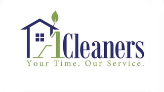 The 6 Best Options For Carpet Cleaning In Ipswich 2020