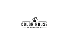 Avatar for H2O Remodeling