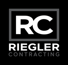 Avatar for Riegler Contracting