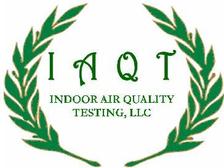Avatar for Indoor Air Quality Testing, LLC