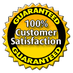 JP&E Contractors, LLC logo
