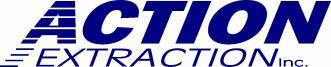 Action Extraction, Inc. logo