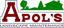 Avatar for Apol's Landscape Maintenance, LLC