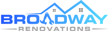 Avatar for Broadway Renovations, LLC