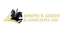 Joseph R. Green & Associates, Inc. logo