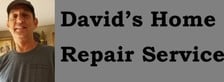 Avatar for David's Home Repair Service