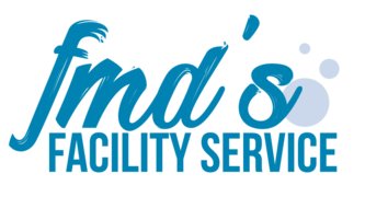 FMD's Facility Services, LLC logo