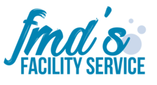 Avatar for FMD's Facility Services, LLC