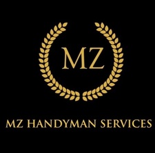 MZ Handyman Services, LLC logo