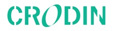 Crodin Incorporated logo