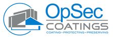Avatar for OpSec Coatings