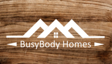 Avatar for BusyBody Homes