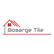 Avatar for Bosarge Tile and Flooring