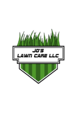 Jo's Lawn Care, LLC logo