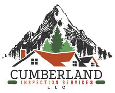 Avatar for Cumberland Inspection Services, LLC