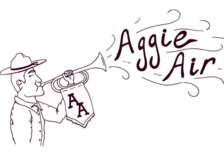 Avatar for Deans A/C