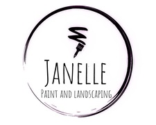 Avatar for Janelle Paint and Landscaping