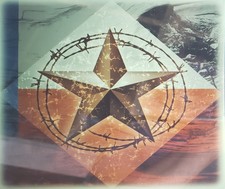 Avatar for LoneStar Roofing Remodeling & Outdoor Living - Home Facebook