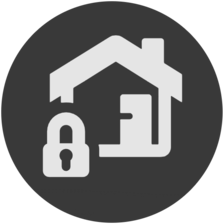 Avatar for Lock N Key Locksmith