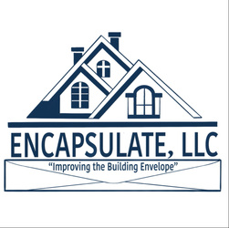 Encapsulate, LLC logo