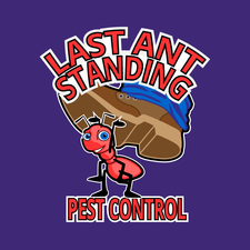 Avatar for Last Ant Standing Pest Control