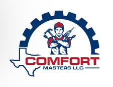 Avatar for Comfort Master