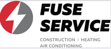 Avatar for Fuse Service